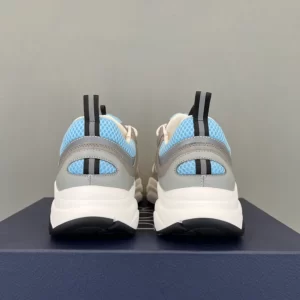 Dior B22 Sneaker - DS60