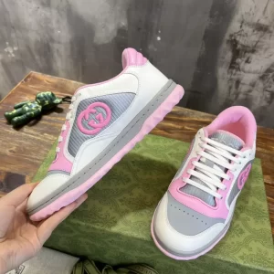 Gucci MAC80 Sneaker - CS24