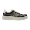 Gucci Men's Sneaker - CS51