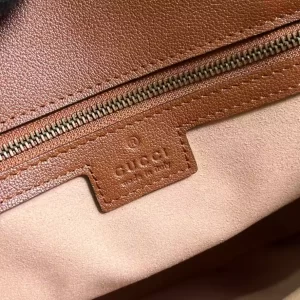 Gucci Diana Medium Tote Bag - G19