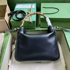 Gucci Diana Small Shoulder Bag - GH43