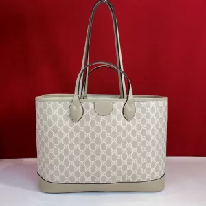 Gucci Ophidia Medium Tote Bag - G02