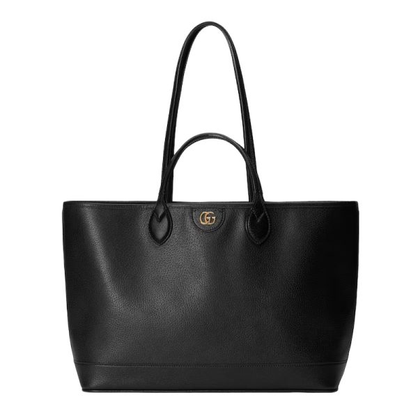 Gucci Ophidia Medium Tote Bag - G03