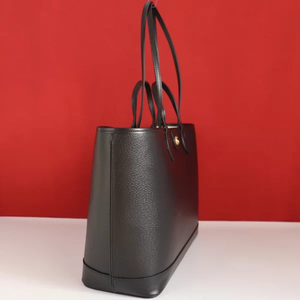 Gucci Ophidia Medium Tote Bag - G03