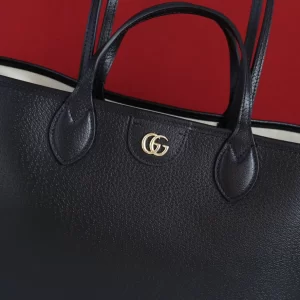 Gucci Ophidia Medium Tote Bag - G03