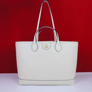 Gucci Ophidia Medium Tote Bag - G04