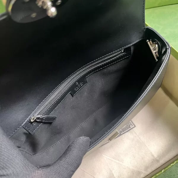 Gucci Petite Small Shoulder Bag - GH34