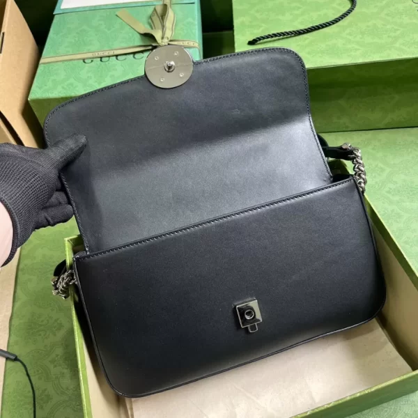 Gucci Petite Small Shoulder Bag - GH34