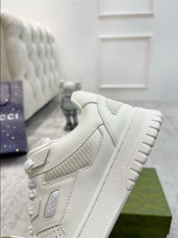 Gucci Sneaker - CS58