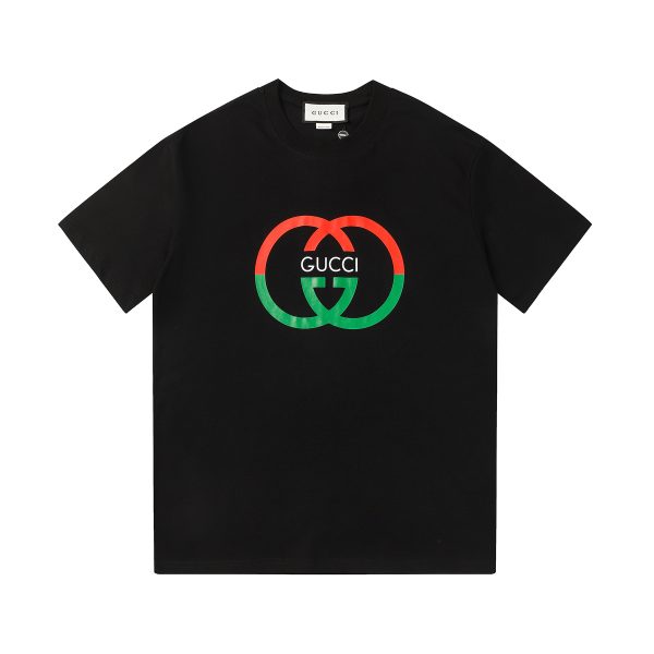 Gucci T-Shirt - GT21