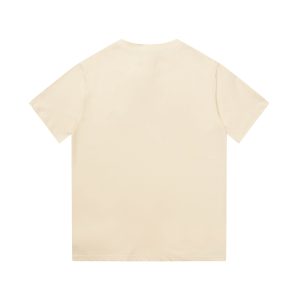 Gucci T-Shirt - GT22