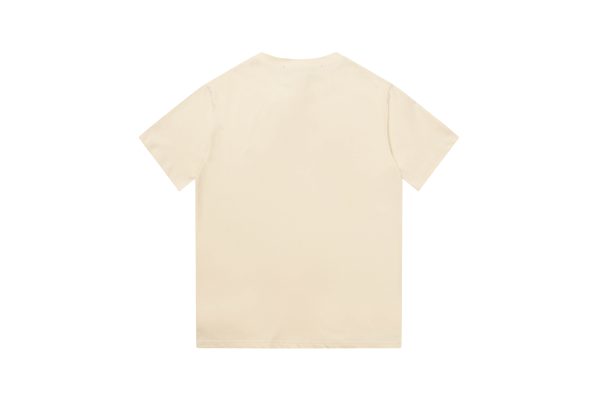 Gucci T-Shirt - GT22