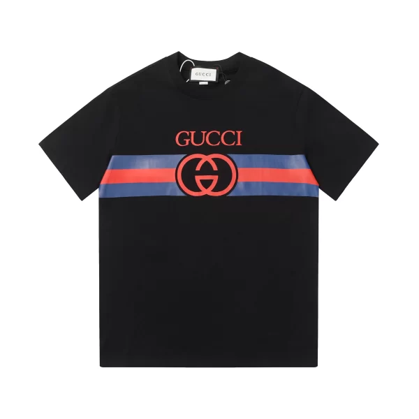 Gucci T-Shirt - GT25