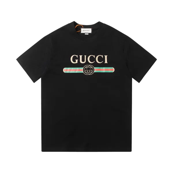 Gucci T-Shirt - GT26