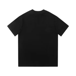 Gucci T-Shirt - GT26