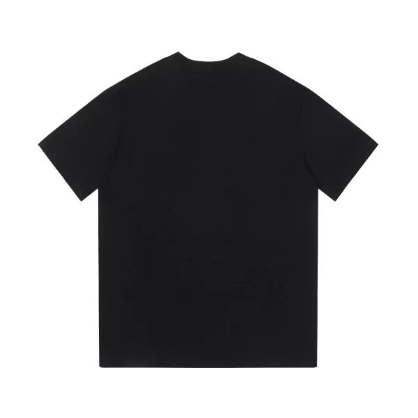 Gucci T-Shirt - GT28