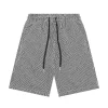 Louis Vuitton Swim Shorts - SSL03