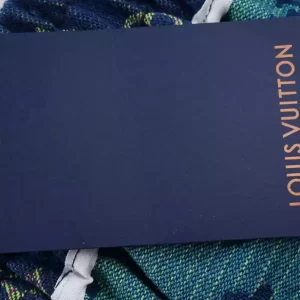 Louis Vuitton Swim Shorts - SSL09