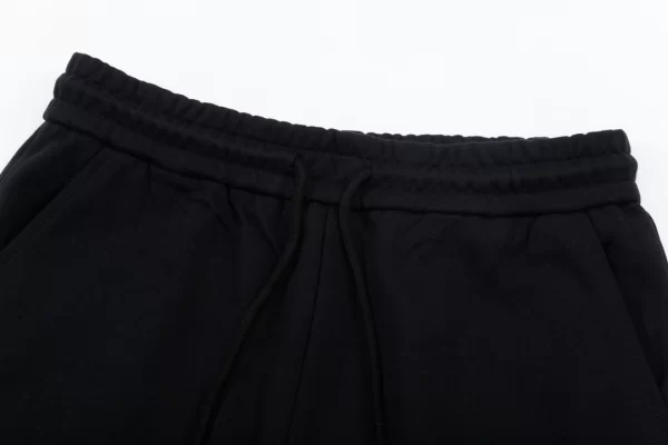 Louis Vuitton Swim Shorts - SSL11