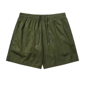 Louis Vuitton Swim Shorts - SSL12