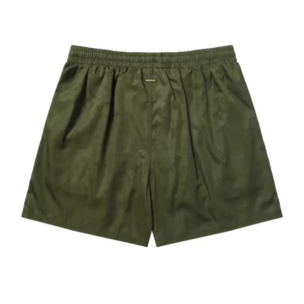 Louis Vuitton Swim Shorts - SSL12