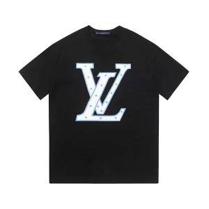 Louis Vuitton T-shirt - LT27