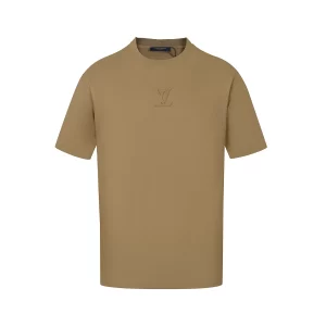 Louis Vuitton T-shirt - LT35