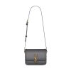 Saint Laurent Solferino Small Satchel in Box Bag - YSL46