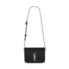 Saint Laurent Solferino Small Satchel in Box Bag - YSL48