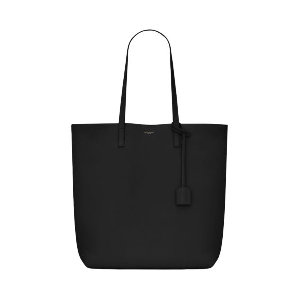 Shopping Saint Laurent in Leather - YST09