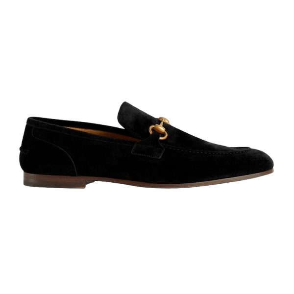 Men's Gucci Jordaan Loafer - GL20