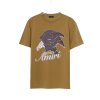 Amiri Eagle Tee - AT12