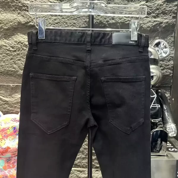 Amiri Jeans - JA01