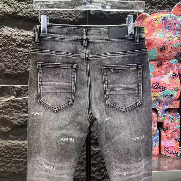 Amiri Jeans - JA04