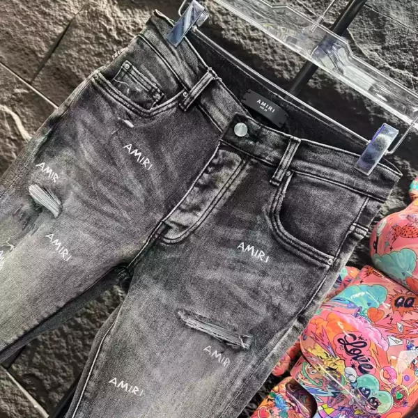 Amiri Jeans - JA04