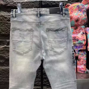 Amiri Jeans - JA06