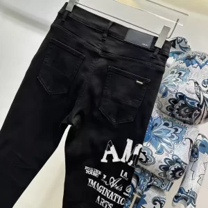 Amiri Jeans - JA09