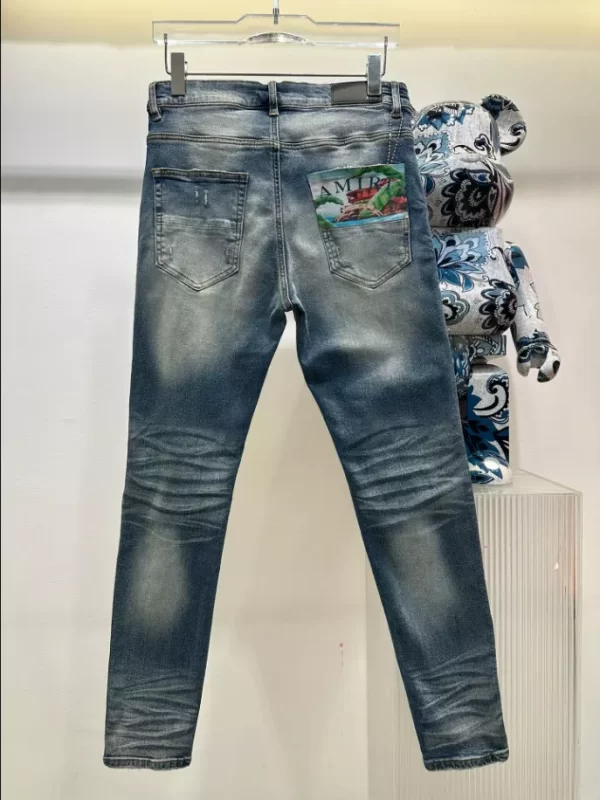 Amiri Jeans - JA10