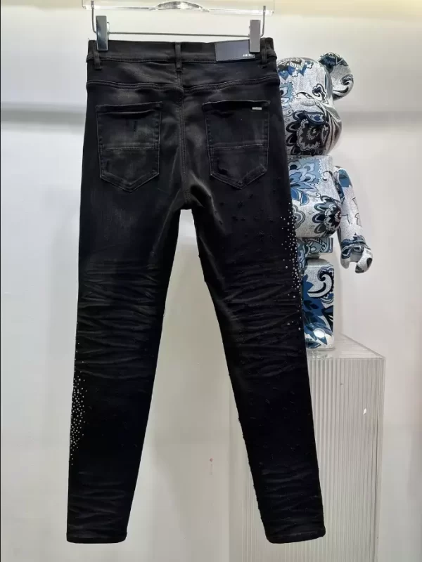 Amiri Jeans - JA11