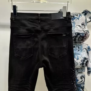 Amiri Jeans - JA11