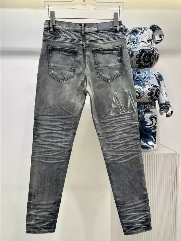 Amiri Jeans - JA12