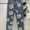 Amiri Jeans - JA14