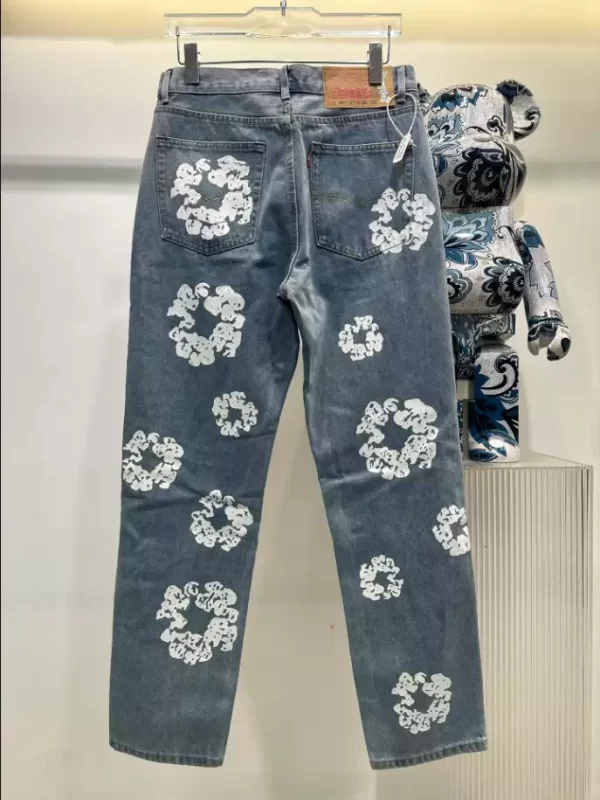 Amiri Jeans - JA14