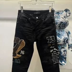 Amiri Jeans - JA15