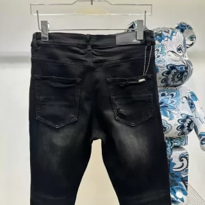 Amiri Jeans - JA16