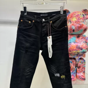 Amiri Jeans - JA19