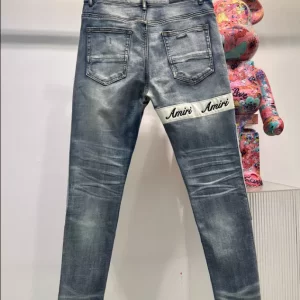 Amiri Jeans - JA21