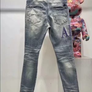 Amiri Jeans - JA22