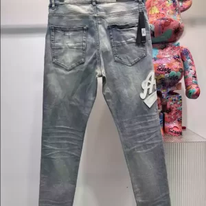 Amiri Jeans - JA23