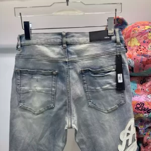 Amiri Jeans - JA23